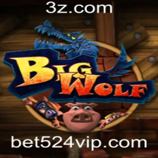 Explorando o Mundo Empolgante de BigWolf: O Jogo do Momento