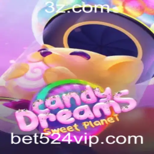 Descubra o Mundo Encantado de CandyDreams: Um Guia para Iniciantes