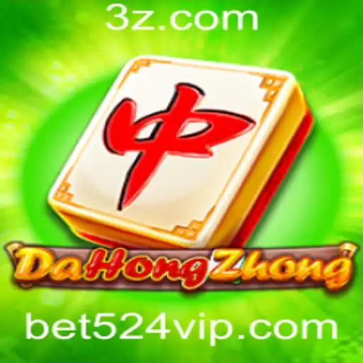 Explorando o Universo do DaHongZhong com Bet524