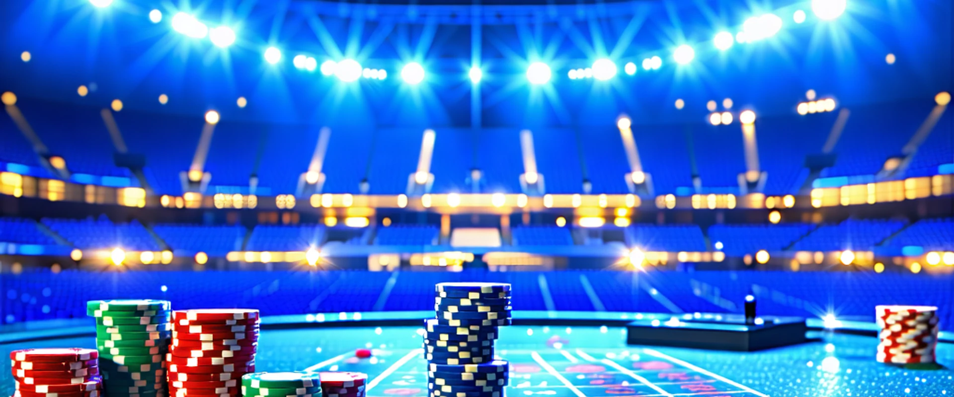 Bet524 oferece uma plataforma abrangente para entusiastas de jogos, com um foco em apostas esportivas ao vivo e uma vasta seleção de jogos de casino online. Desfrute de uma experiência segura, abrangente e repleta de bônus atrativos e promoções exclusivas.