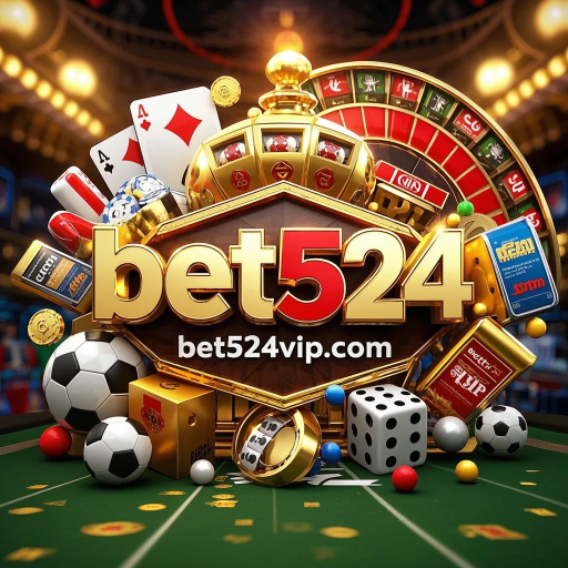 bet524