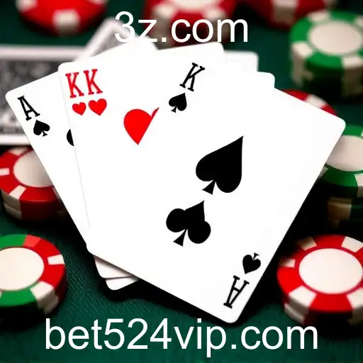 Jogos de Cartas: Uma Tradição que Transcende Fronteiras