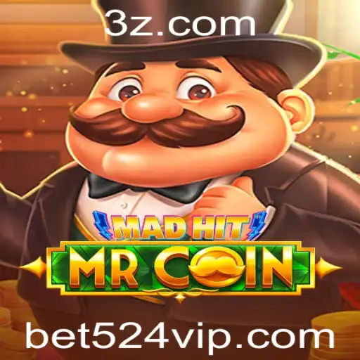 Desbravando o Universo de MadHitMrCoin: Uma Nova Aventura no Universo dos Jogos