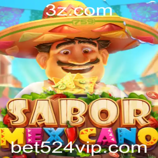 Descubra SaborMexicano: O Jogo Vibrante e Envolvente para Amantes da Culinária